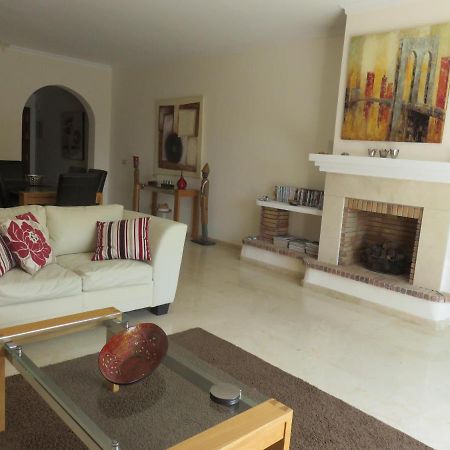 Beachside Apartman Estepona Kültér fotó